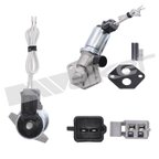 Walker 215-92012 Fuel Injection Idle Air Control Valve - view 5