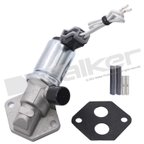 Walker 215-92012 Fuel Injection Idle Air Control Valve - view 1