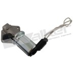 Walker 215-92015 Fuel Injection Idle Air Control Valve - view 2
