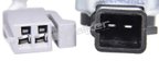 Walker 215-92015 Fuel Injection Idle Air Control Valve - view 3