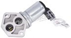Walker 215-92015 Fuel Injection Idle Air Control Valve - view 4