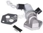 Walker 215-92015 Fuel Injection Idle Air Control Valve - view 1