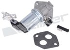 Walker 215-92019 Fuel Injection Idle Air Control Valve - view 1