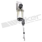 Walker 215-92020 Fuel Injection Idle Air Control Valve - view 2