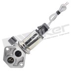 Walker 215-92020 Fuel Injection Idle Air Control Valve - view 4