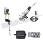 Walker 215-92020 Fuel Injection Idle Air Control Valve - view 5