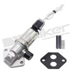 Walker 215-92020 Fuel Injection Idle Air Control Valve - view 1