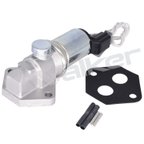 Walker 215-92022 Fuel Injection Idle Air Control Valve - view 1
