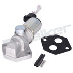 Walker 215-92024 Fuel Injection Idle Air Control Valve - view 1