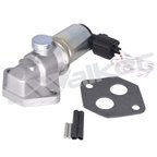Walker 215-92026 Fuel Injection Idle Air Control Valve - view 1
