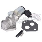 Walker 215-92027 Fuel Injection Idle Air Control Valve - view 1