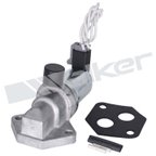 Walker 215-92028 Fuel Injection Idle Air Control Valve - view 1