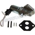 Walker 215-92030 Fuel Injection Idle Air Control Valve - view 1