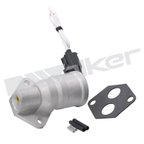 Walker 215-92036 Fuel Injection Idle Air Control Valve - view 1