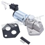 Walker 215-92037 Fuel Injection Idle Air Control Valve - view 1
