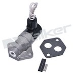 Walker 215-92040 Fuel Injection Idle Air Control Valve - view 1