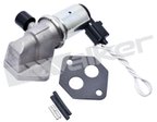 Walker 215-92044 Fuel Injection Idle Air Control Valve - view 1