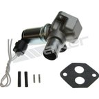 Walker 215-92045 Fuel Injection Idle Air Control Valve - view 1