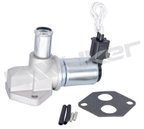 Walker 215-92046 Fuel Injection Idle Air Control Valve - view 1