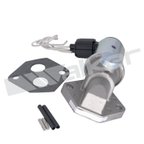 Walker 215-92052 Fuel Injection Idle Air Control Valve - view 1