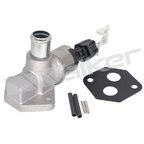 Walker 215-92057 Fuel Injection Idle Air Control Valve - view 1