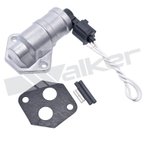 Walker 215-92058 Fuel Injection Idle Air Control Valve - view 1