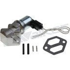 Walker 215-92059 Fuel Injection Idle Air Control Valve - view 1