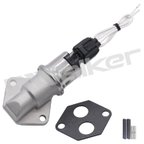 Walker 215-92061 Fuel Injection Idle Air Control Valve - view 1