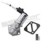 Walker 215-92063 Fuel Injection Idle Air Control Valve - view 1
