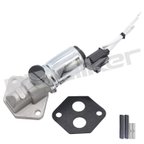 Walker 215-92065 Fuel Injection Idle Air Control Valve - view 1