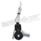 Walker 215-92067 Fuel Injection Idle Air Control Valve - view 2