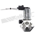 Walker 215-92067 Fuel Injection Idle Air Control Valve - view 4