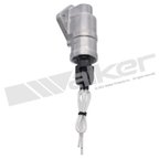 Walker 215-92069 Fuel Injection Idle Air Control Valve - view 2