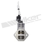 Walker 215-92069 Fuel Injection Idle Air Control Valve - view 4