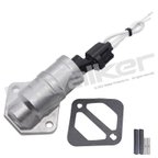 Walker 215-92069 Fuel Injection Idle Air Control Valve - view 1