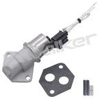Walker 215-92070 Fuel Injection Idle Air Control Valve - view 1