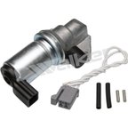 Walker 215-92074 Fuel Injection Idle Air Control Valve - view 1