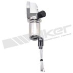 Walker 215-92075 Fuel Injection Idle Air Control Valve - view 2