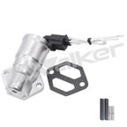 Walker 215-92080 Fuel Injection Idle Air Control Valve - view 1