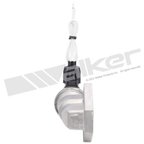 Walker 215-92083 Fuel Injection Idle Air Control Valve - view 2
