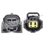 Walker 215-92083 Fuel Injection Idle Air Control Valve - view 3