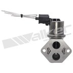 Walker 215-92083 Fuel Injection Idle Air Control Valve - view 4