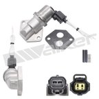 Walker 215-92083 Fuel Injection Idle Air Control Valve - view 5