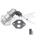 Walker 215-92083 Fuel Injection Idle Air Control Valve - view 1