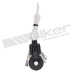 Walker 215-92088 Fuel Injection Idle Air Control Valve - view 2