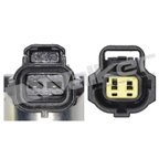 Walker 215-92088 Fuel Injection Idle Air Control Valve - view 3