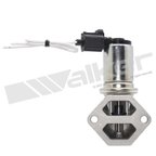 Walker 215-92088 Fuel Injection Idle Air Control Valve - view 4