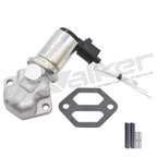 Walker 215-92088 Fuel Injection Idle Air Control Valve - view 1