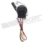 Walker 215-92101 Fuel Injection Idle Air Control Valve - view 2