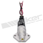 Walker 215-92107 Fuel Injection Idle Air Control Valve - view 2